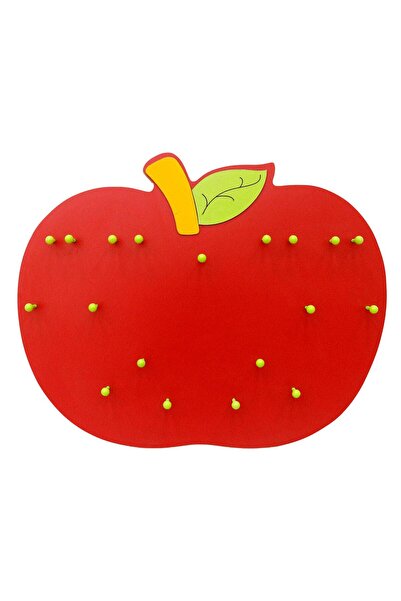 Hergün Eğitim Araçları ركن الموسيقى أبل (باستثناء الآلات الموسيقية)