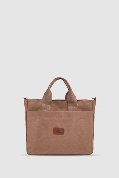 TOFİSA Women's Coffee Bag - 23954
