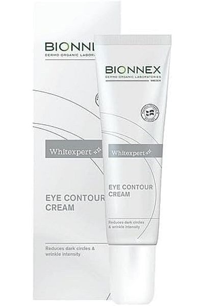 Bionnex Bionnex Whitexpert Eye Contour Cream – 15 ml