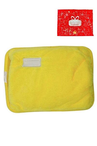 Prime by Javaudan كيس الماء الساخن الكهربائي لألم الجسم