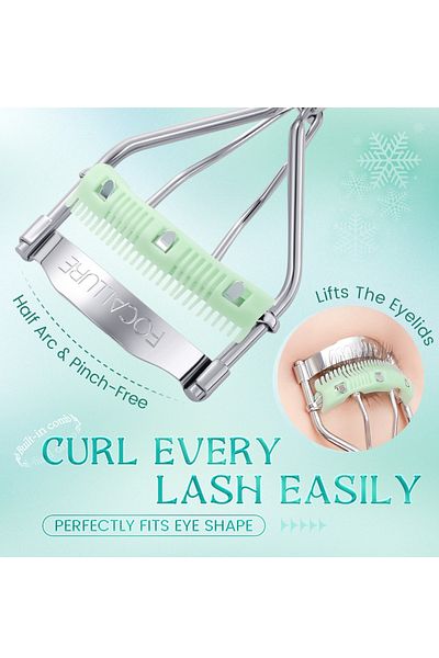Focallure Eyelash Curler