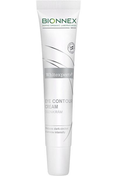 Bionnex Bionnex Whitexpert Eye Contour Cream – 15 ml