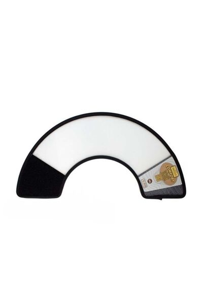 Doggie COMFORT YAKALIK 3XL 35X55-65CM