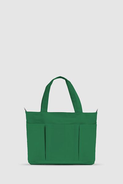 TOFİSA Women's Green Bag - 23947
