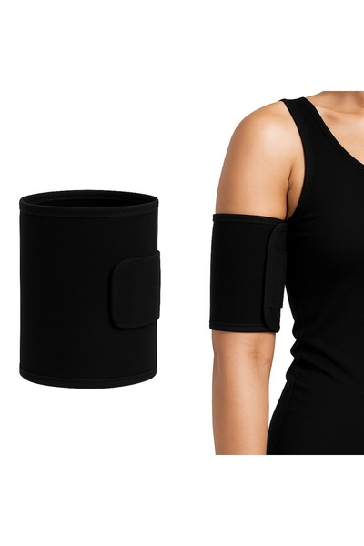 SHAPE STORE KOL KORSESİ