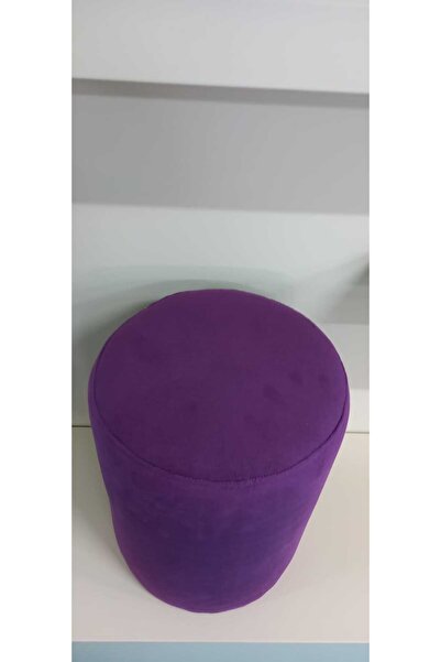 evimşah mobilya EVİMŞAH PUF & BENC MOR