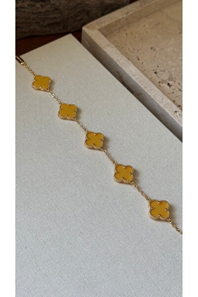 Muse Sister Bileklik