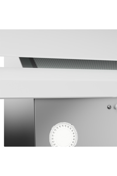 Altus 510 W DAVLUMBAZ CAM- BEYAZ