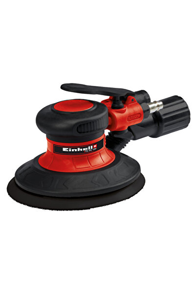 Einhell Tc-pe 150, Havalı Zımpara - 4133330