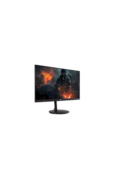 ACER Nitro XV271 Z Gaming Monitor 27 Inch Full HD HDR 400