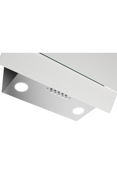 Altus 510 W DAVLUMBAZ CAM- BEYAZ