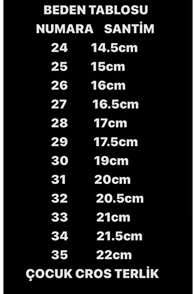 Hızlı Al GIRL SANDALS SLIPPERS