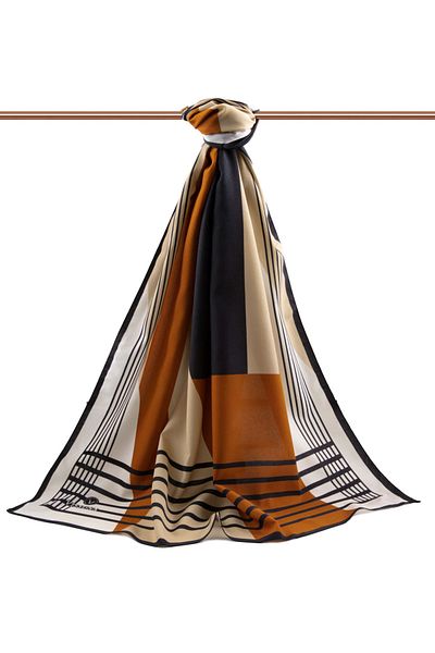 Vissona Luxury Medina Silk - Κομψό και βολικό