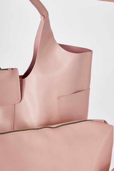 TOFİSA Women's Powder Bag - 25447