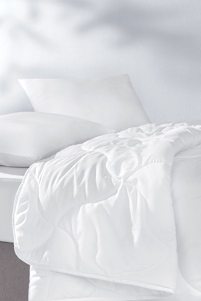 Yataş Handy Roll Pack Single Pillow & Quilt Set