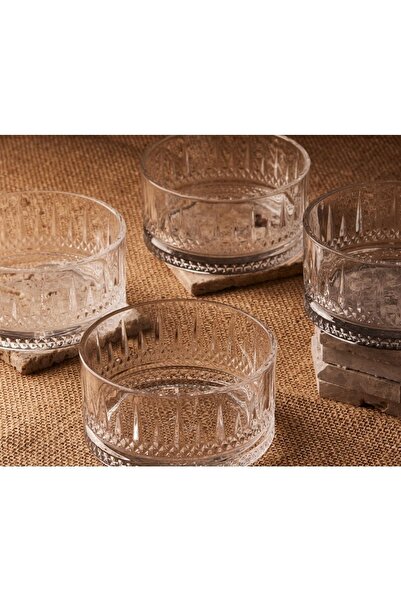 Perotti وعاء للوجبات الخفيفة من لشبونة 220 مل حجم 8 لتر