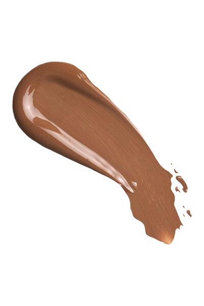 SACHEU BEAUTY Sacheu Contour Stay-N Long Lasting Liquid Contour 03 Giving Drama 9.57ml