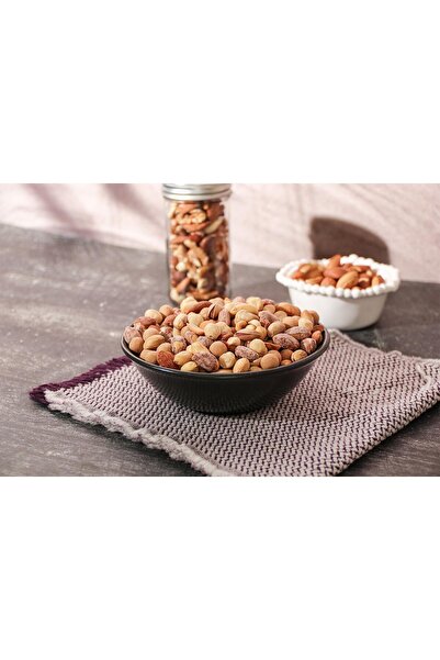 Halktan Kokteyl Lüks 750 Gr.