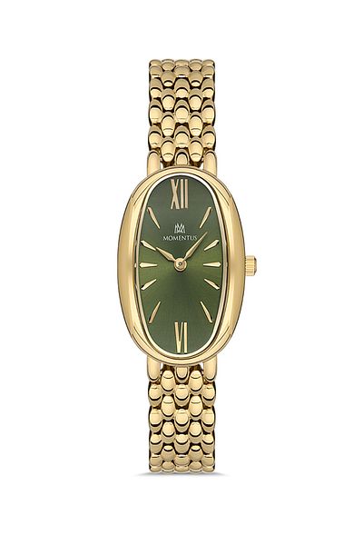 Momentus Cw254G-15Sg Women's Watch