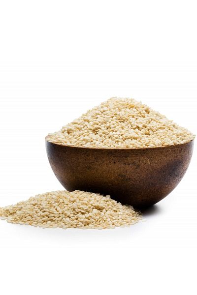 CİO Sesame 20G X5 PCS