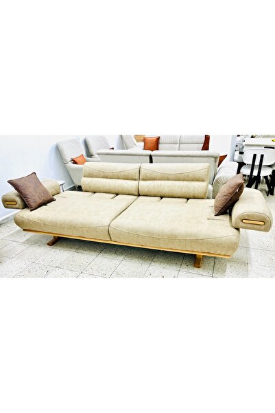 İNEMOB Koltuk takımı