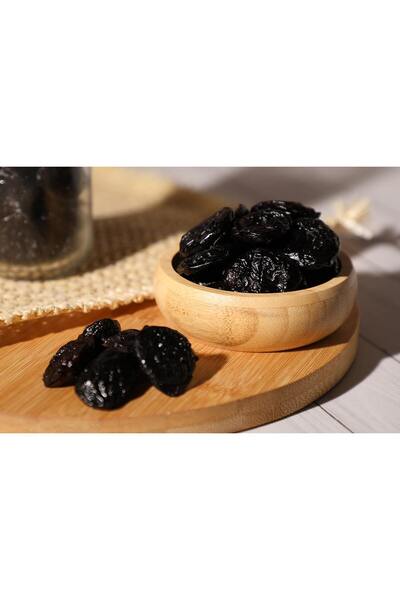 Genel Markalar Erik Kurusu Çekirdeksiz 500 Gr.