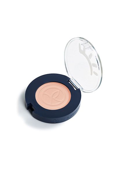 Yves Rocher Single Headlight-2 G-Matte Beige