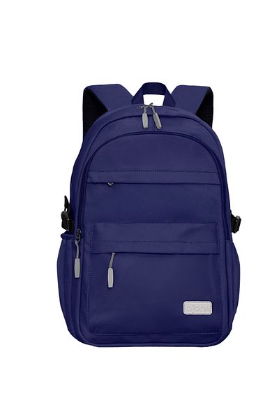 Alone Powder Backpack with Multi Compartments and Durable 7705
