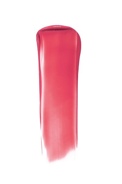 Yves Rocher Ultra Nourishing Radiance Glow Lipstick-03 Camellia Pink-64792