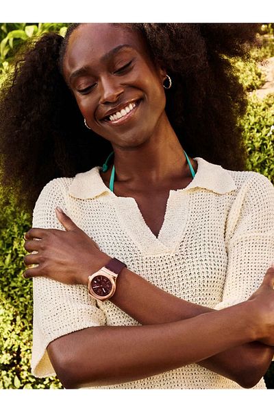 Swatch Yig401 Unisex Watch