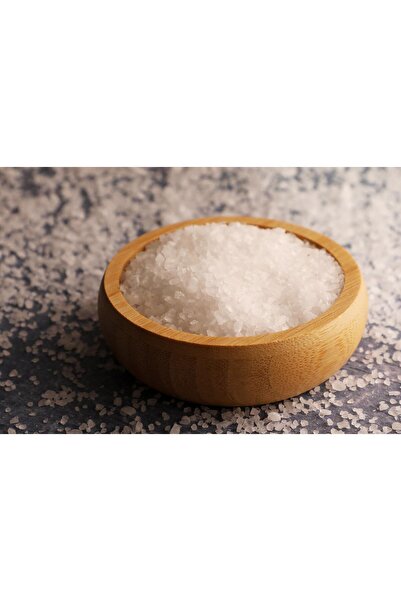 Halktan Kristal Kaya Tuzu (Paketli)