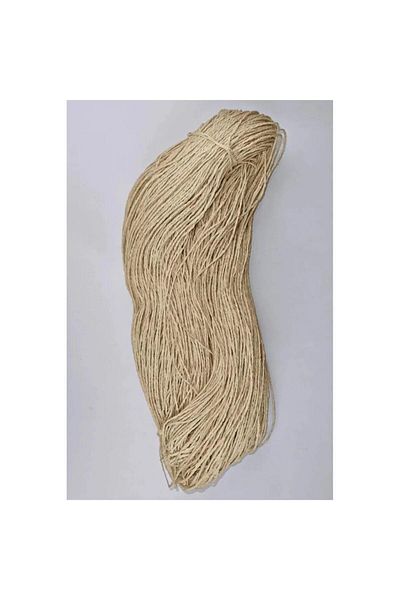 İPLİKHOME Paper Rope) No:29-Wicker