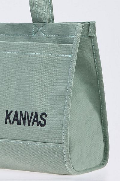TOFİSA Women's Mint Bag - 23961