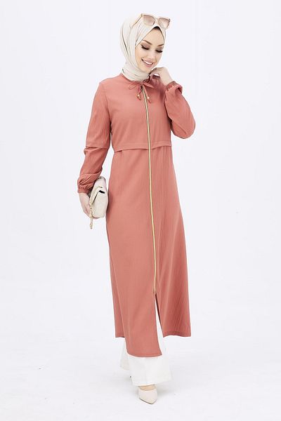 TOFİSA Kap Orange - 3659