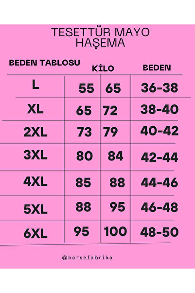 korsefabrika trend mood store 3-Piece Wide-Fitted Patterned Long Tunic Bra Water-Repellent Quick Drying Stylish T-Shirt Swimsuit