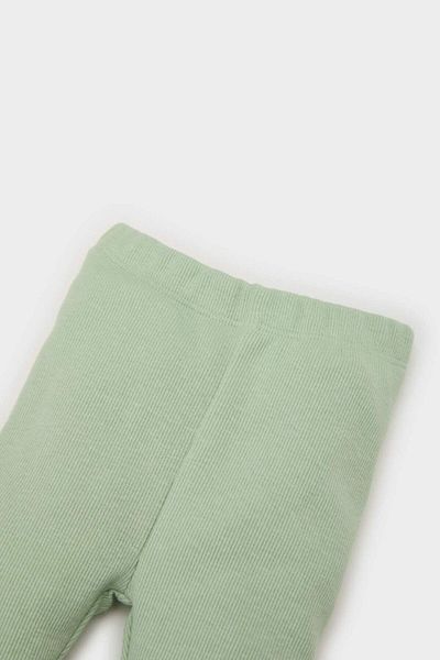 DeFacto Baby Boy Regular Fit Corded Camisole Bottom E6306A525SP