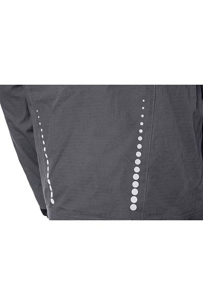 NEO Work jacket, PREMIUM model, cotton, size S/48,