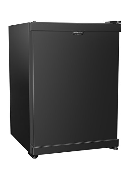 Elektromarla DR 40 S Absorbe Sistem Minibar Mini Buzdolabı Otel Tipi Ev-Ofis Için Uygun