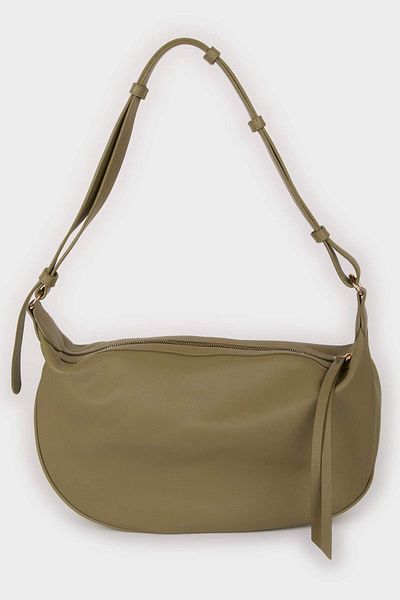 DeFacto Women's Shoulder Bag E6973Axns