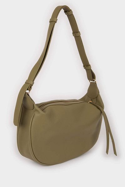 DeFacto Women's Shoulder Bag E6973Axns