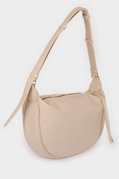 DeFacto Women's Shoulder Bag E6973Axns
