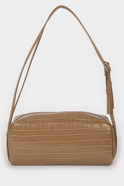 DeFacto Women's Shoulder Bag E6974Axns