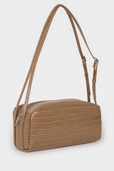 DeFacto Women's Shoulder Bag E6974Axns