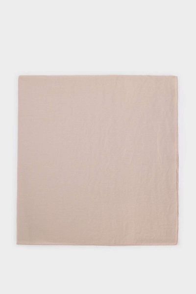 DeFacto Women's Hijab Shawl E9465Axns