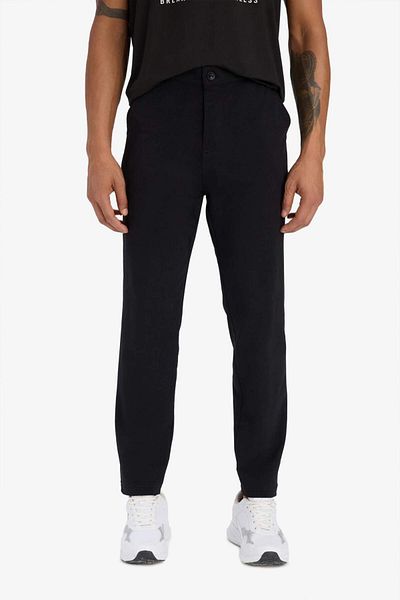 DeFacto Defactofit Slim Fit Jogger Sportsman - Double Pocket, Slim Fit D7808Ax25Sp
