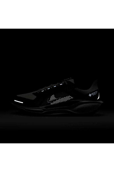 Nike Air Zoom Pegasus 41 Gore-tex Koşu Ayakkabısı (Dar Kalıp 1 Beden Büyük Alınız)