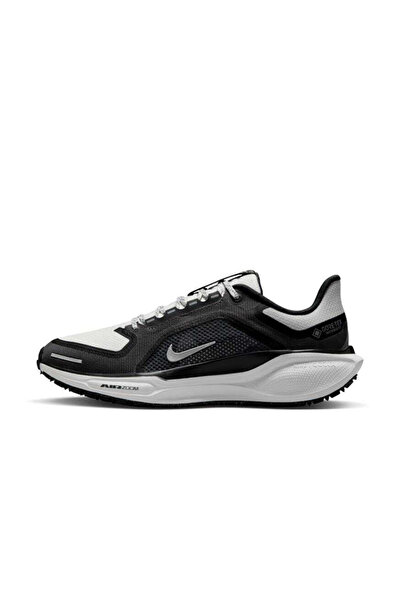 Nike Air Zoom Pegasus 41 Gore-tex Koşu Ayakkabısı (Dar Kalıp 1 Beden Büyük Alınız)
