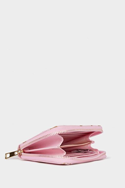 DeFacto Kadın Suni Deri Cüzdan E7001AXNS