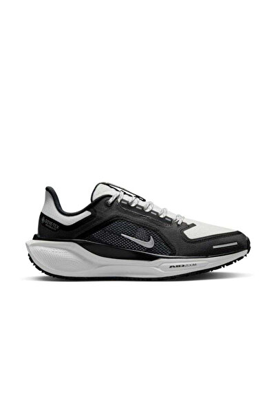 Nike Air Zoom Pegasus 41 Gore-tex Koşu Ayakkabısı (Dar Kalıp 1 Beden Büyük Alınız)