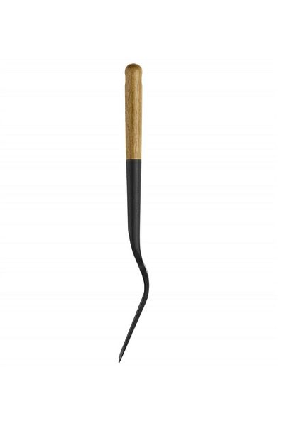 STAUB Silicone Spatula 30 cm